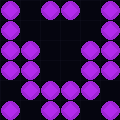 45.239.37.10