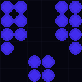 45.239.37.100