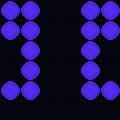 45.239.37.101