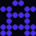 45.239.37.102