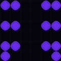 45.239.37.106