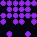 45.239.37.107