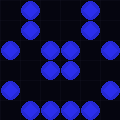 45.239.37.11