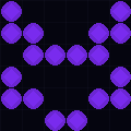 45.239.37.110