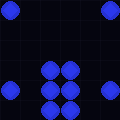 45.239.37.111
