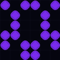 45.239.37.112
