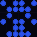 45.239.37.113
