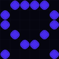 45.239.37.114