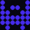 45.239.37.115