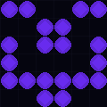 45.239.37.116