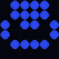 45.239.37.117