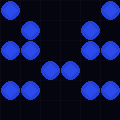 45.239.37.118
