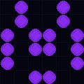 45.239.37.119