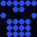 45.239.37.120