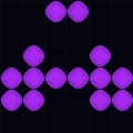 45.239.37.122