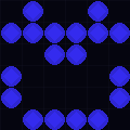 45.239.37.123