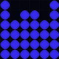 45.239.37.125