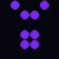45.239.37.126