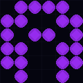 45.239.37.127