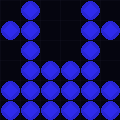 45.239.37.129