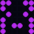 45.239.37.13