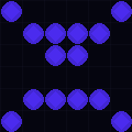 45.239.37.130