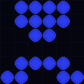 45.239.37.133