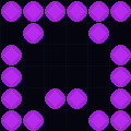 45.239.37.135