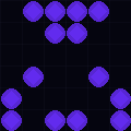 45.239.37.136
