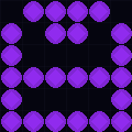 45.239.37.139