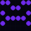 45.239.37.140