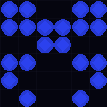 45.239.37.141