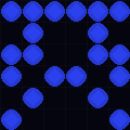 45.239.37.142