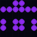 45.239.37.144