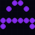 45.239.37.145