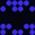 45.239.37.146