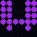 45.239.37.147