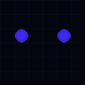 45.239.37.148