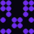 45.239.37.149