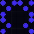 45.239.37.15