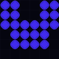 45.239.37.150
