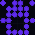 45.239.37.151