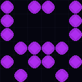 45.239.37.153