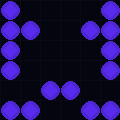 45.239.37.154