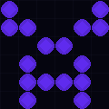 45.239.37.155