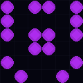 45.239.37.156