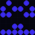 45.239.37.157