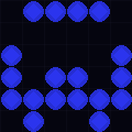 45.239.37.158