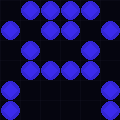 45.239.37.159