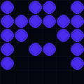 45.239.37.160